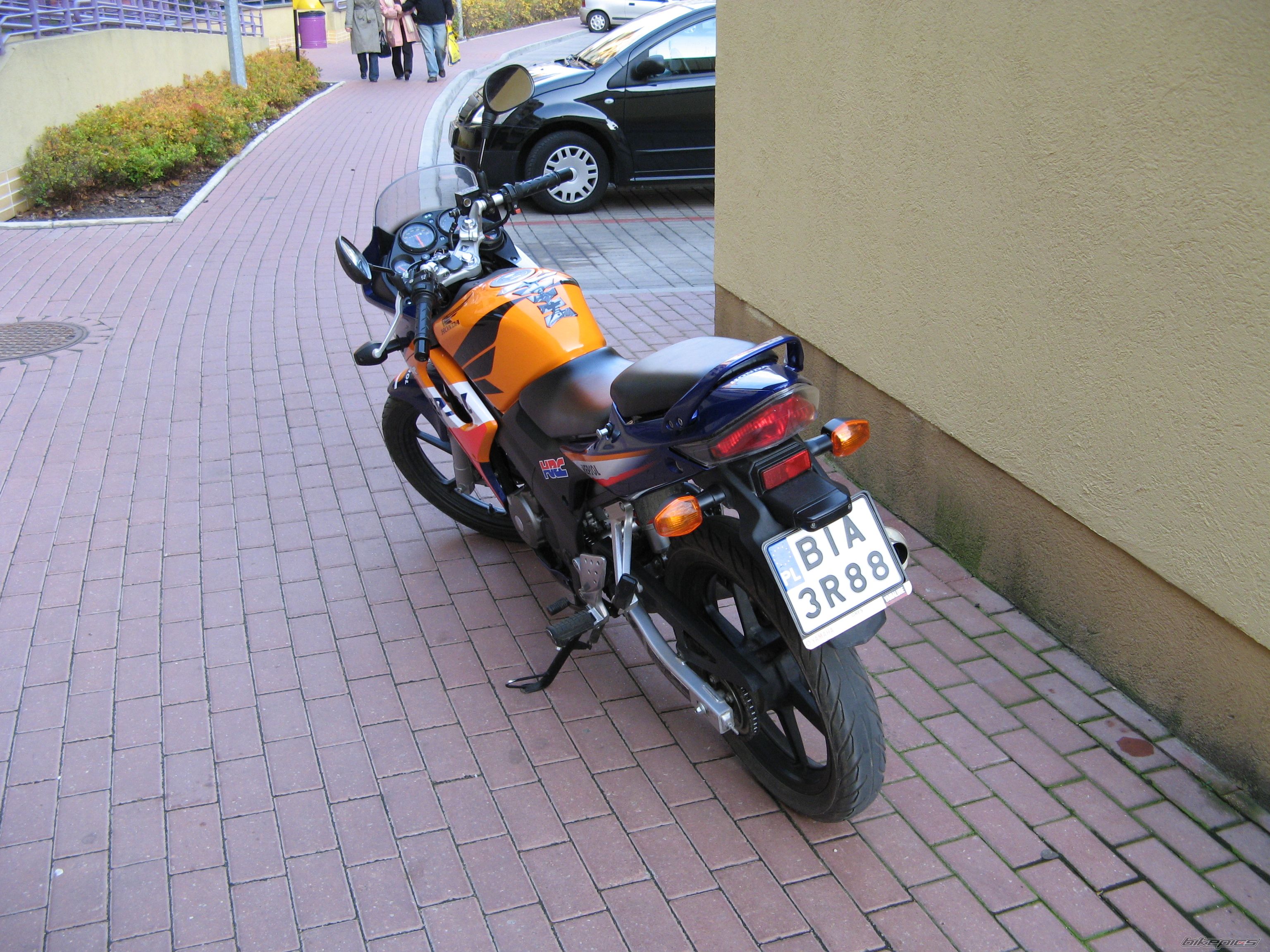 Photo 1466411