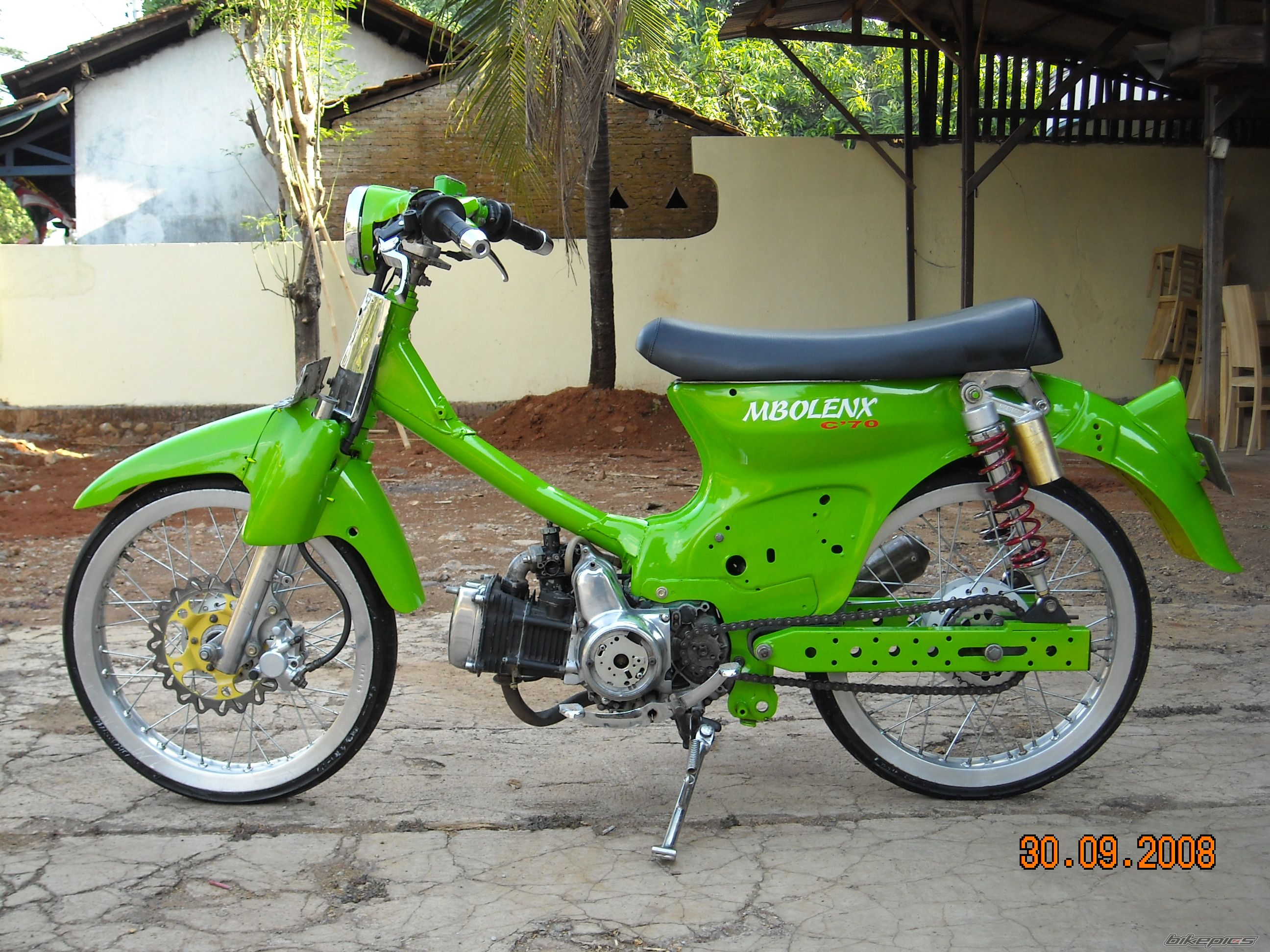 Photo 1466413