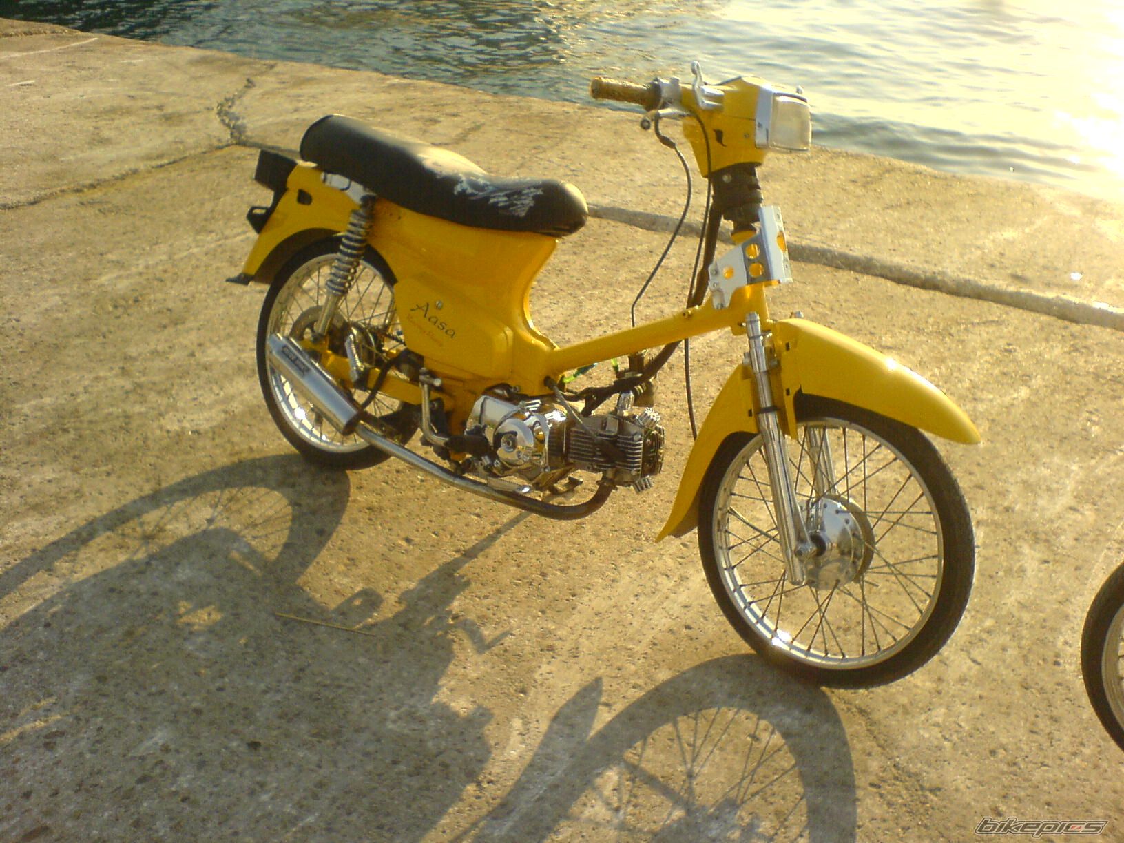 Bike Photo 1466425