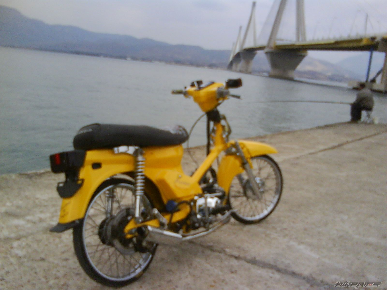 Bike Photo 1466426