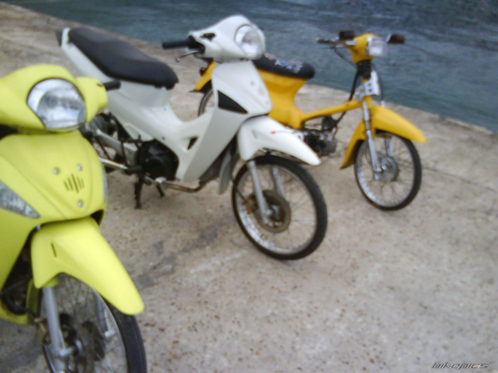 Bike Photo 1466427