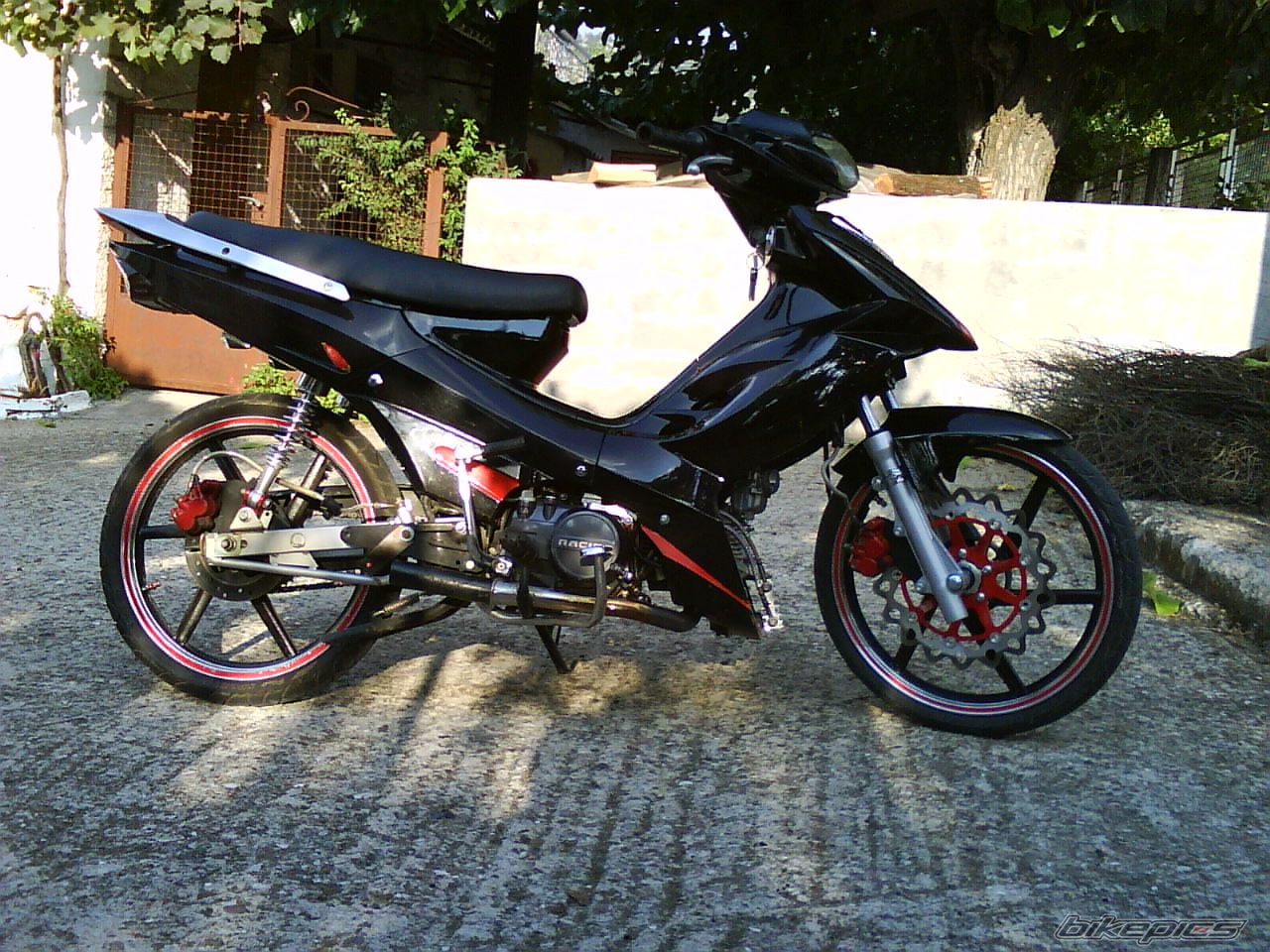 Photo 1466428