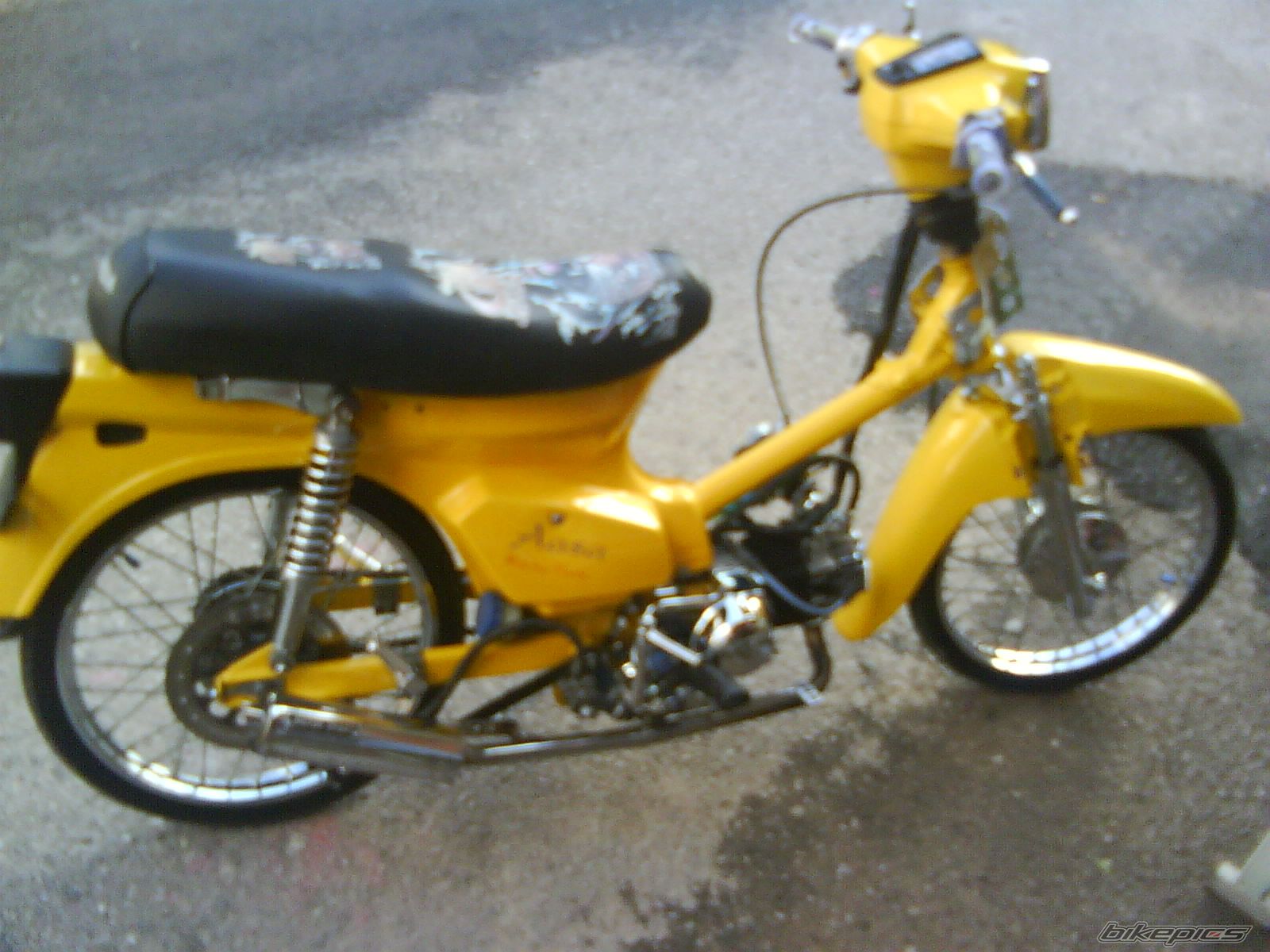 Bike Photo 1466429