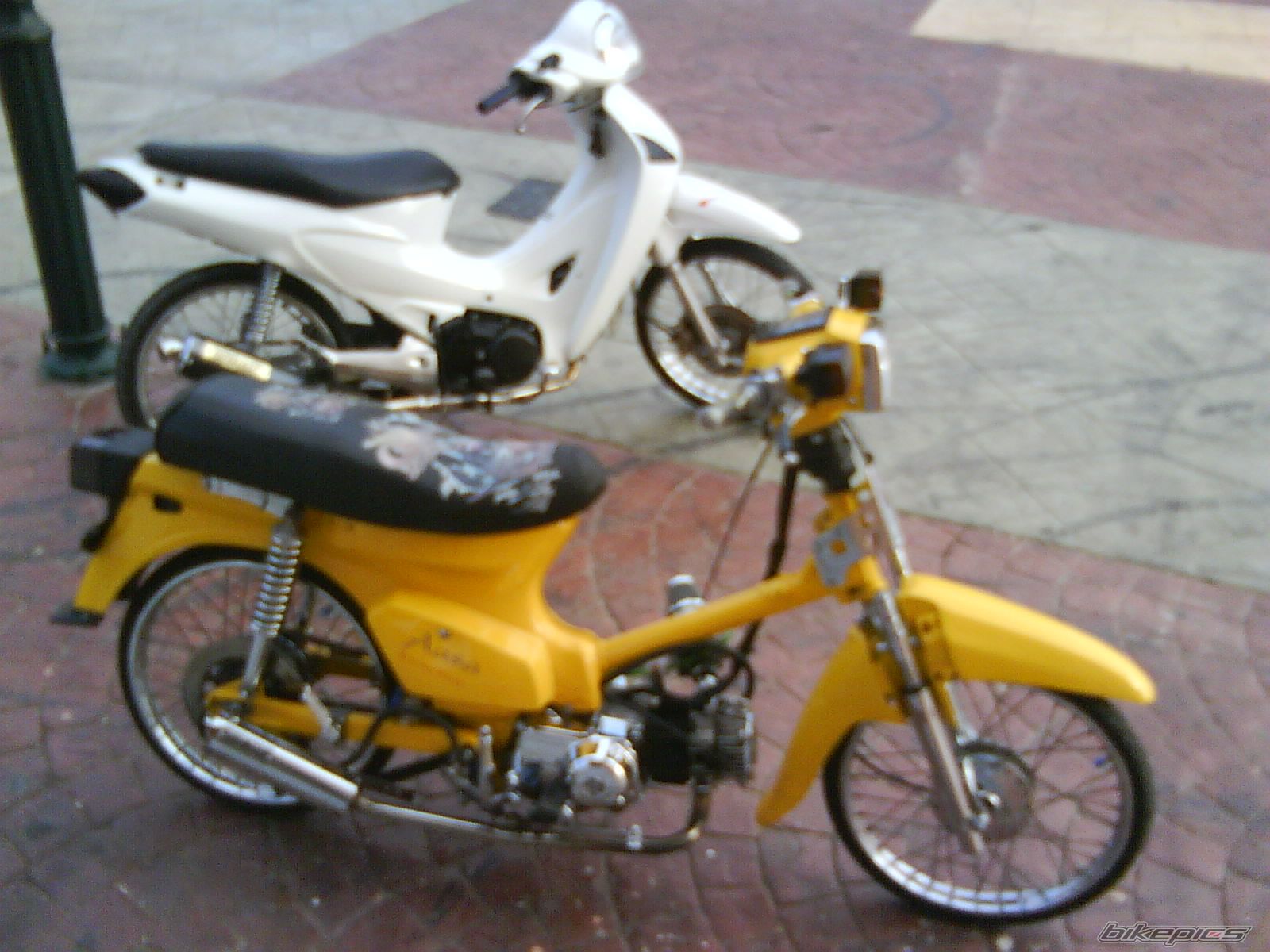 Bike Photo 1466430