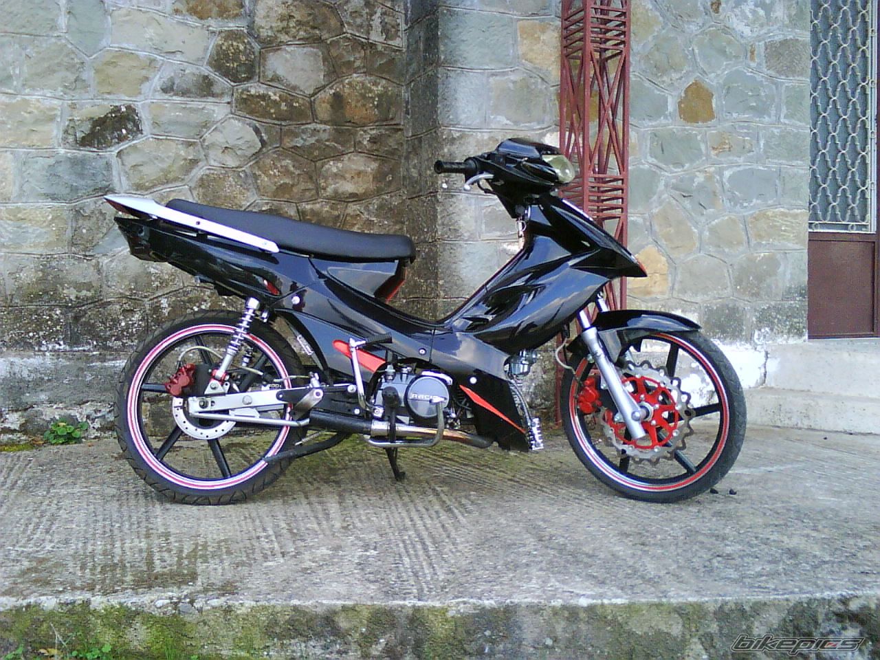 Photo 1466431
