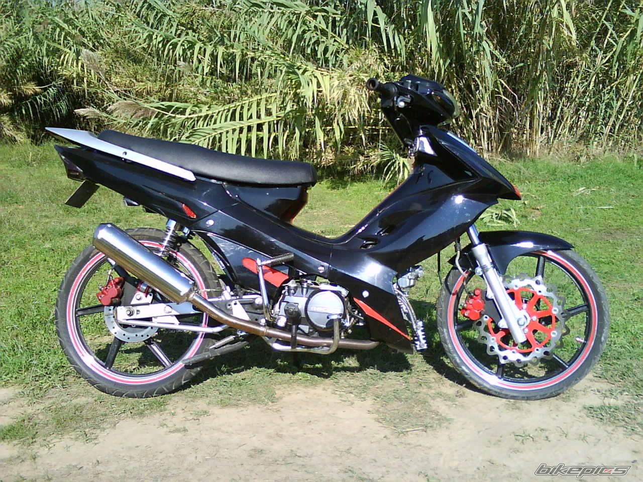 Photo 1466432
