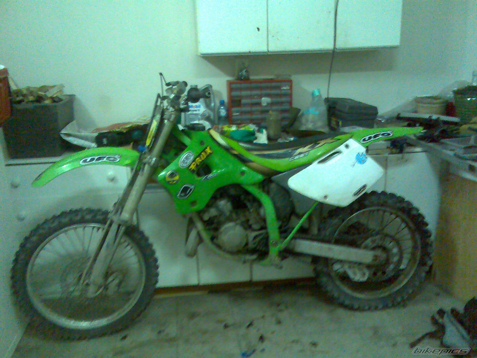 Photo 1466433