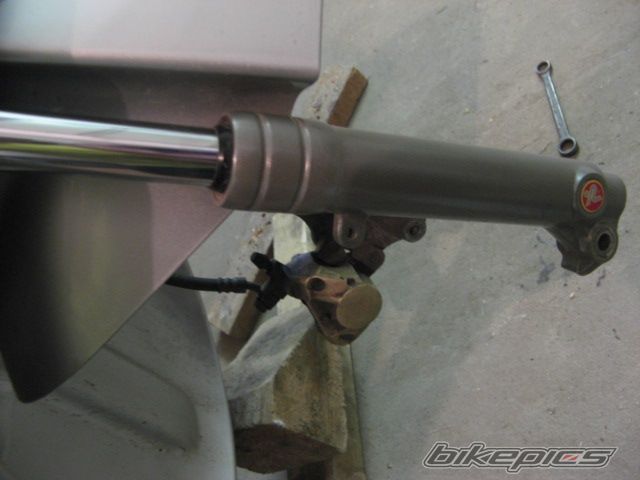 Bike Photo 1466438