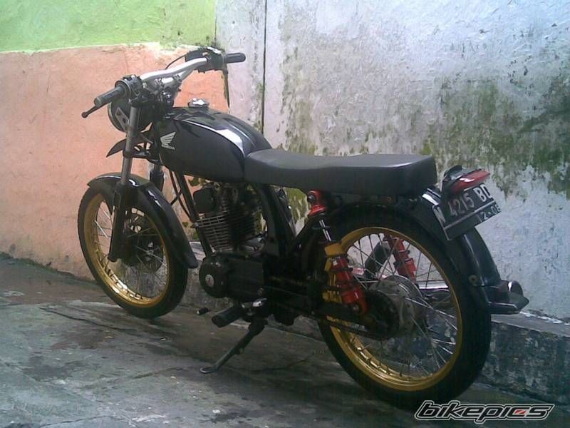 Photo 1466439