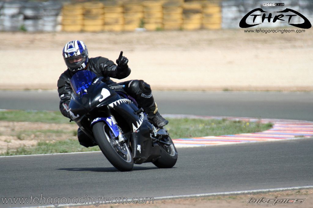Bike Photo 1466441