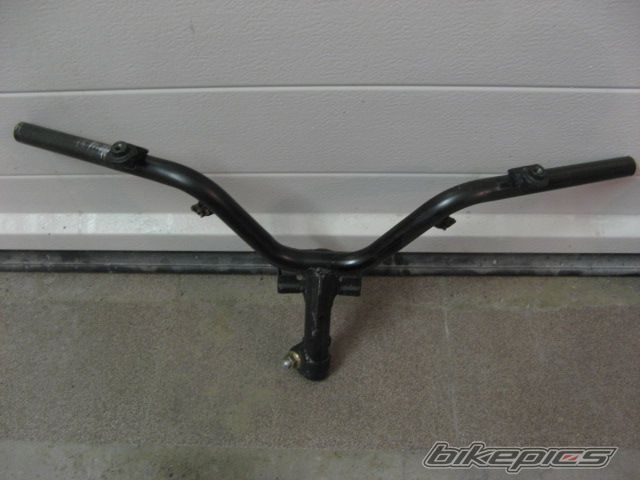 Photo 1466442