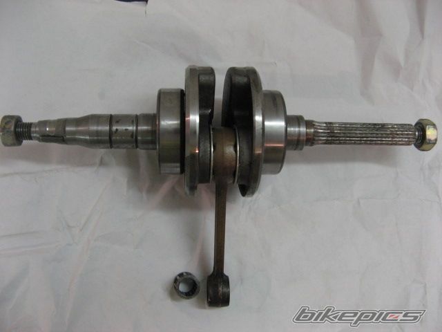 Photo 1466443