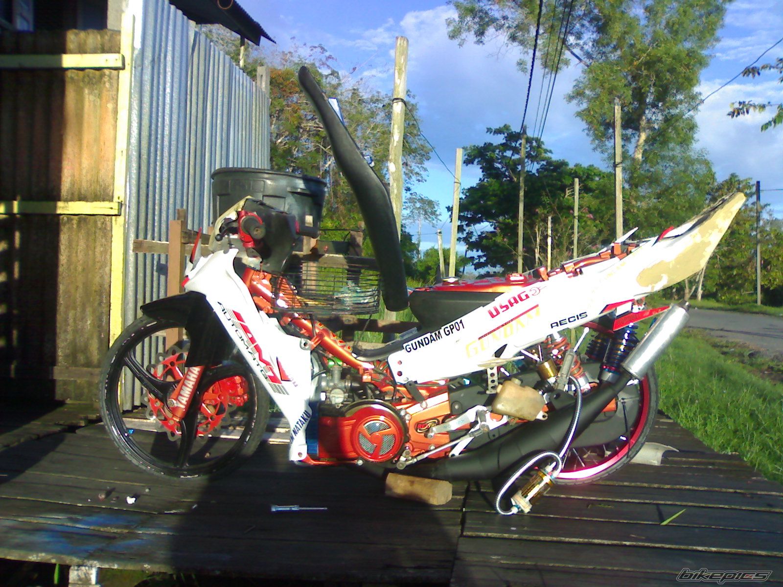 Photo 1466475