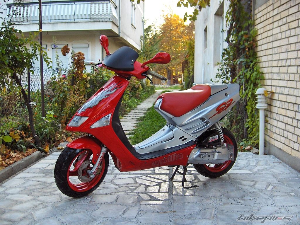 Bike Photo 1466489