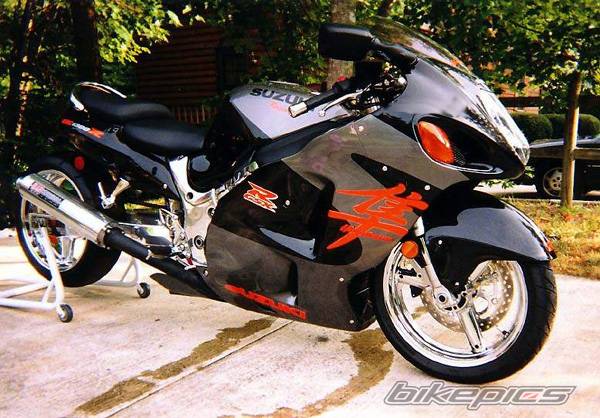 Photo 146649