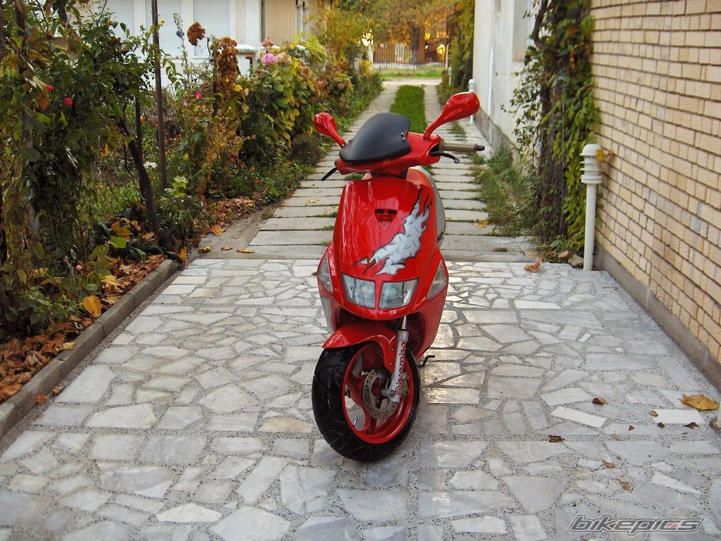 Photo 1466499