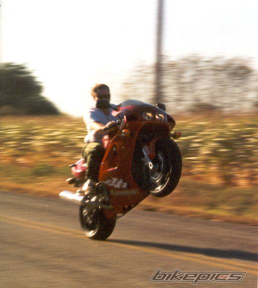 Bike Photo 14665