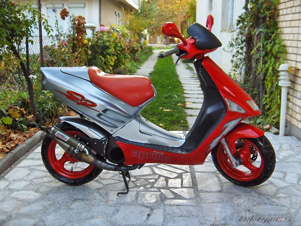 Photo 1466500