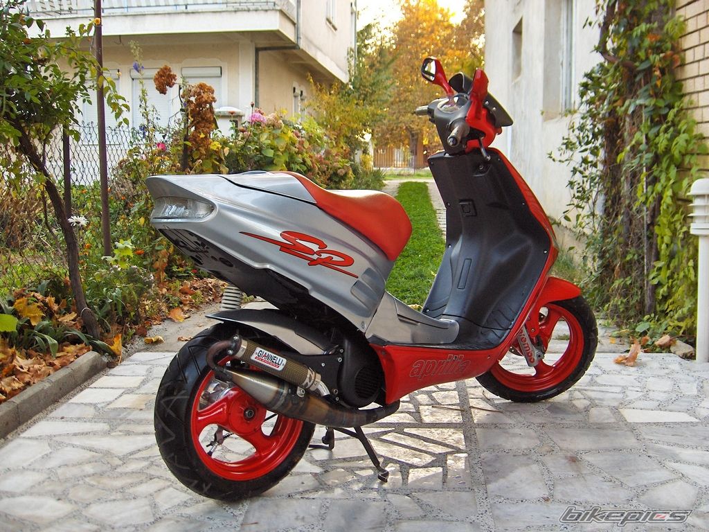 Photo 1466501