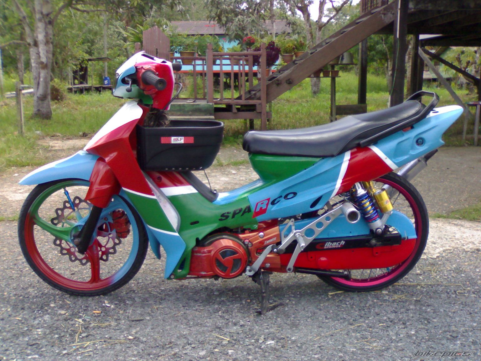 Photo 1466504
