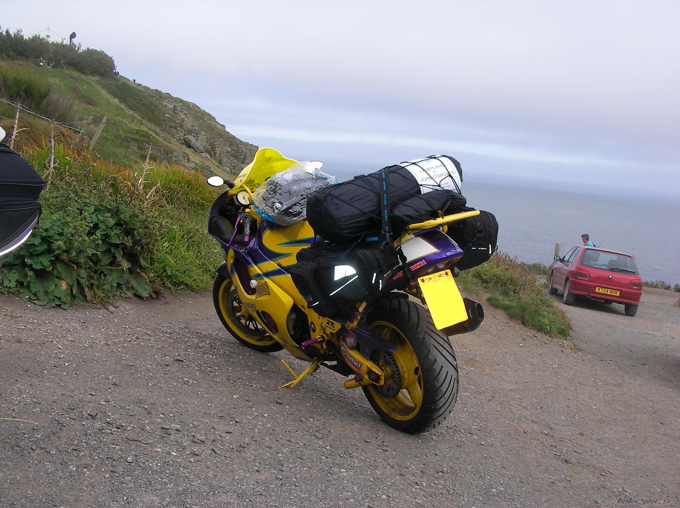 Bike Photo 1466507