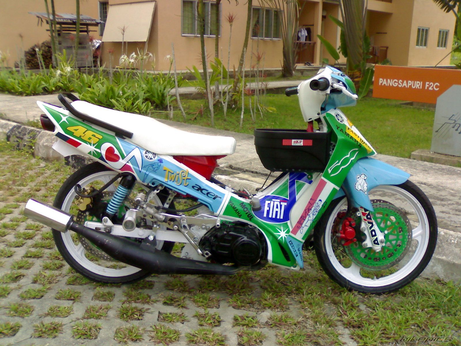 Photo 1466516