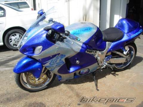 Photo 146654