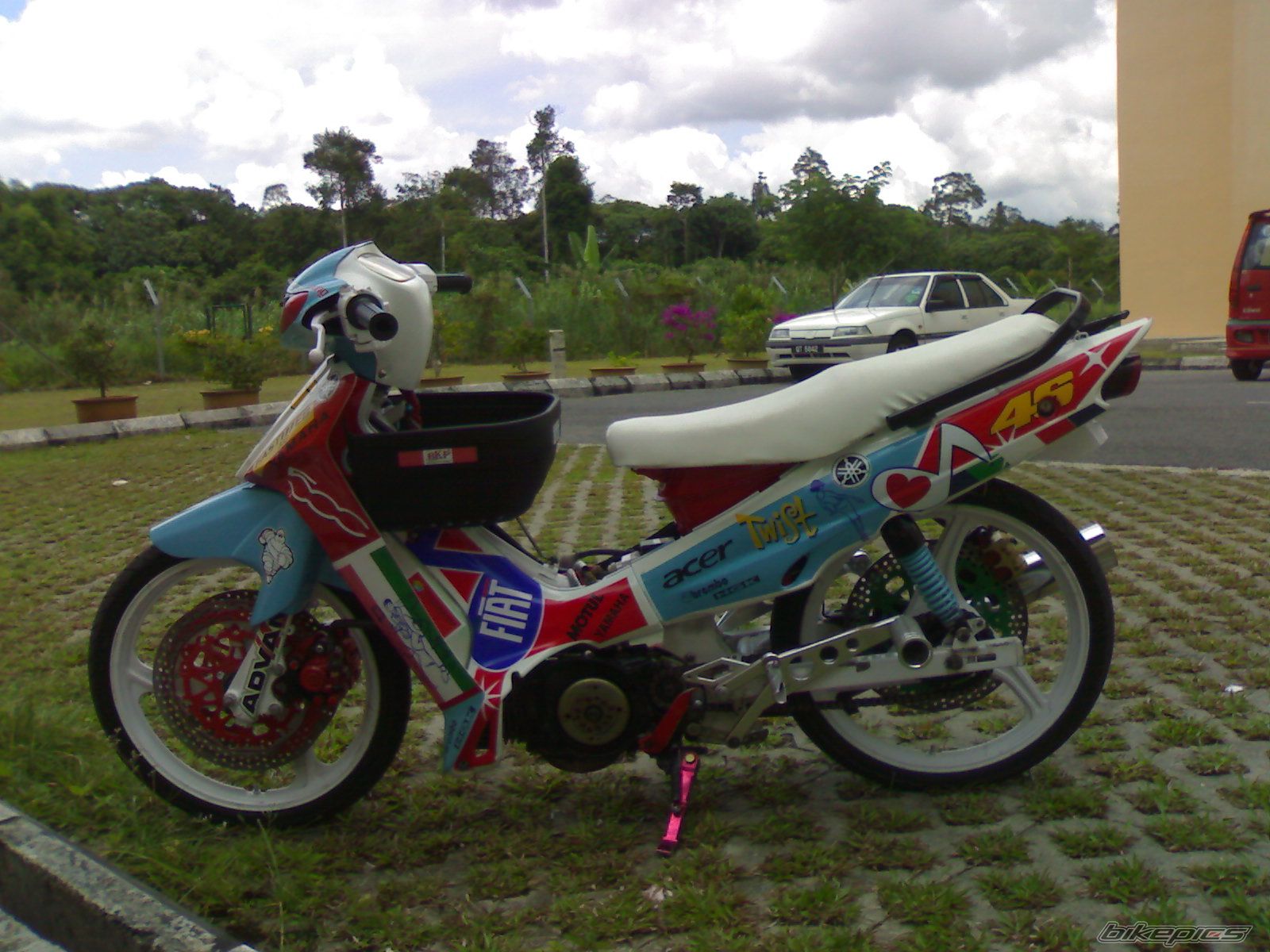 Photo 1466544