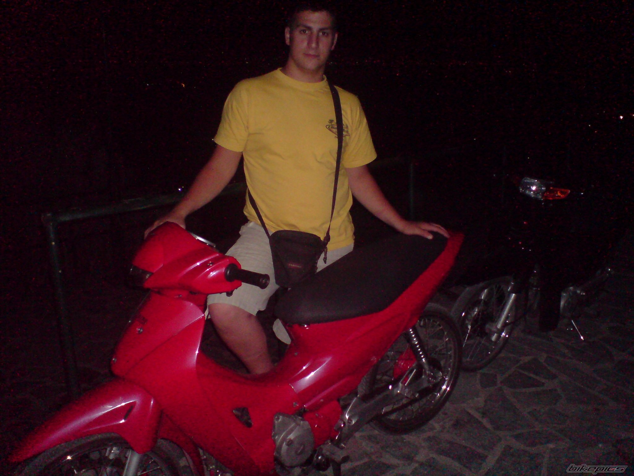 Bike Photo 1466545