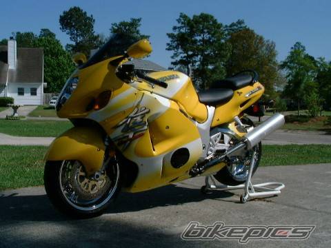 Photo 146655