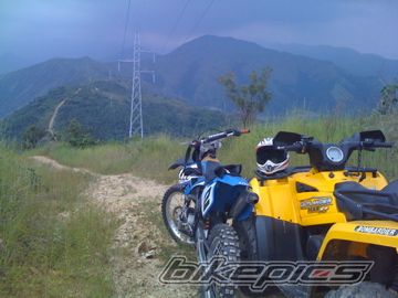 Photo 1466557