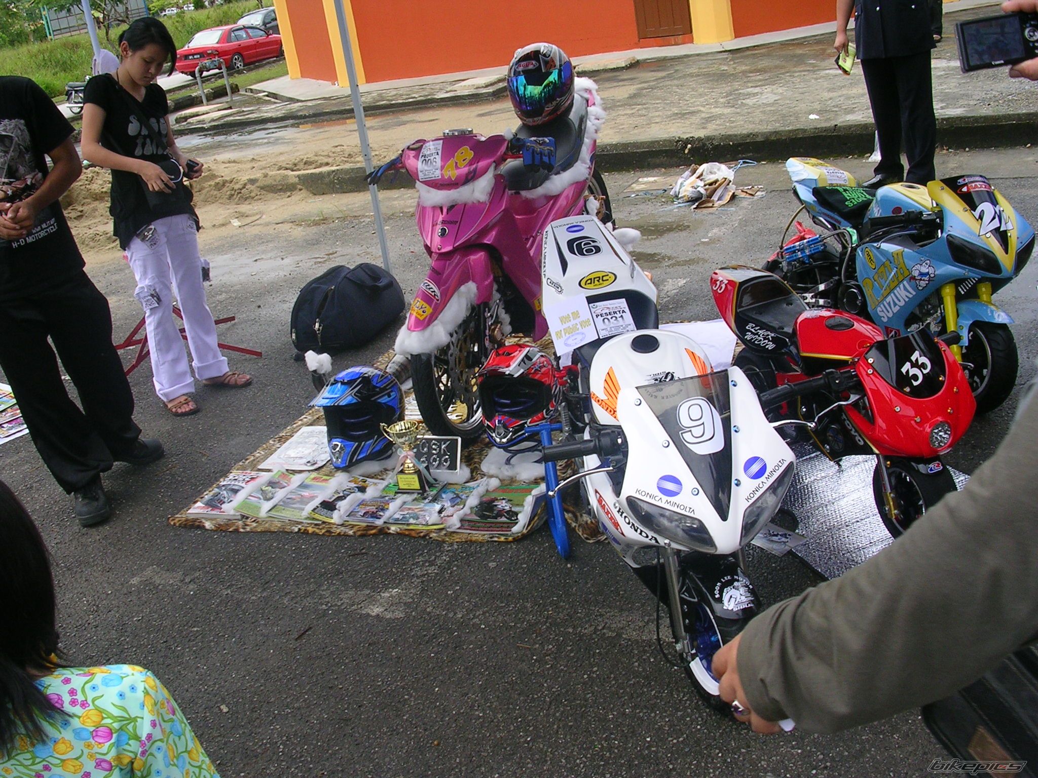 Photo 1466561