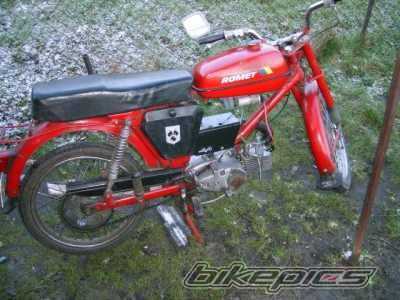 Bike Photo 1466579