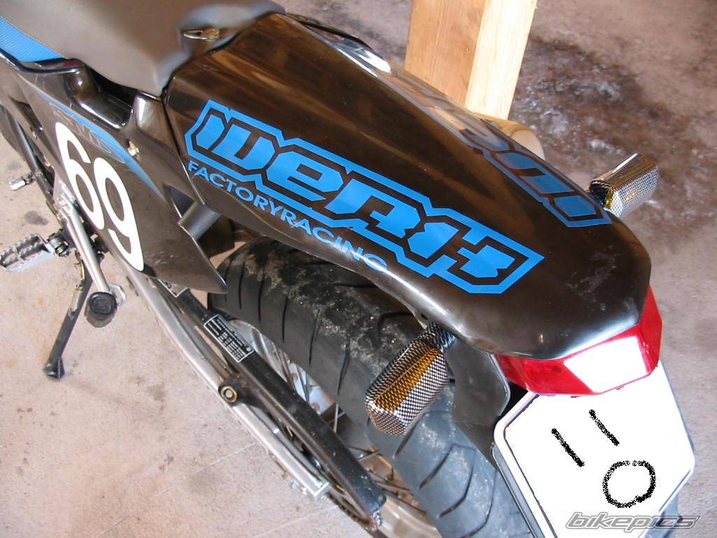 Bike Photo 146658