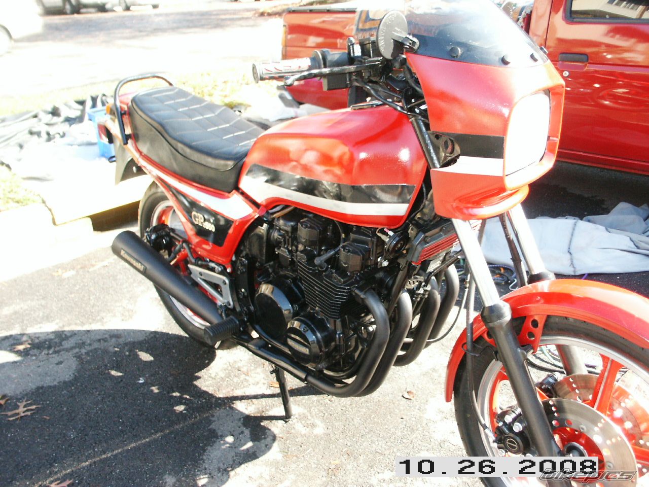 Photo 1466585