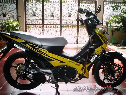 Photo 1466586