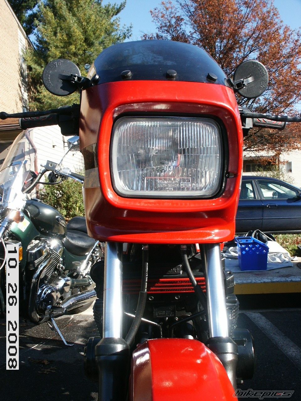 Photo 1466588