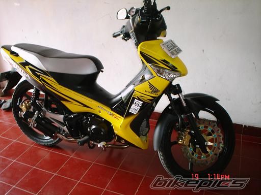 Photo 1466589