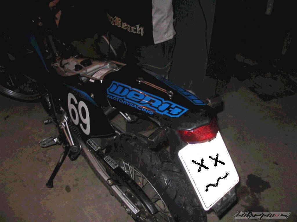 Bike Photo 146659