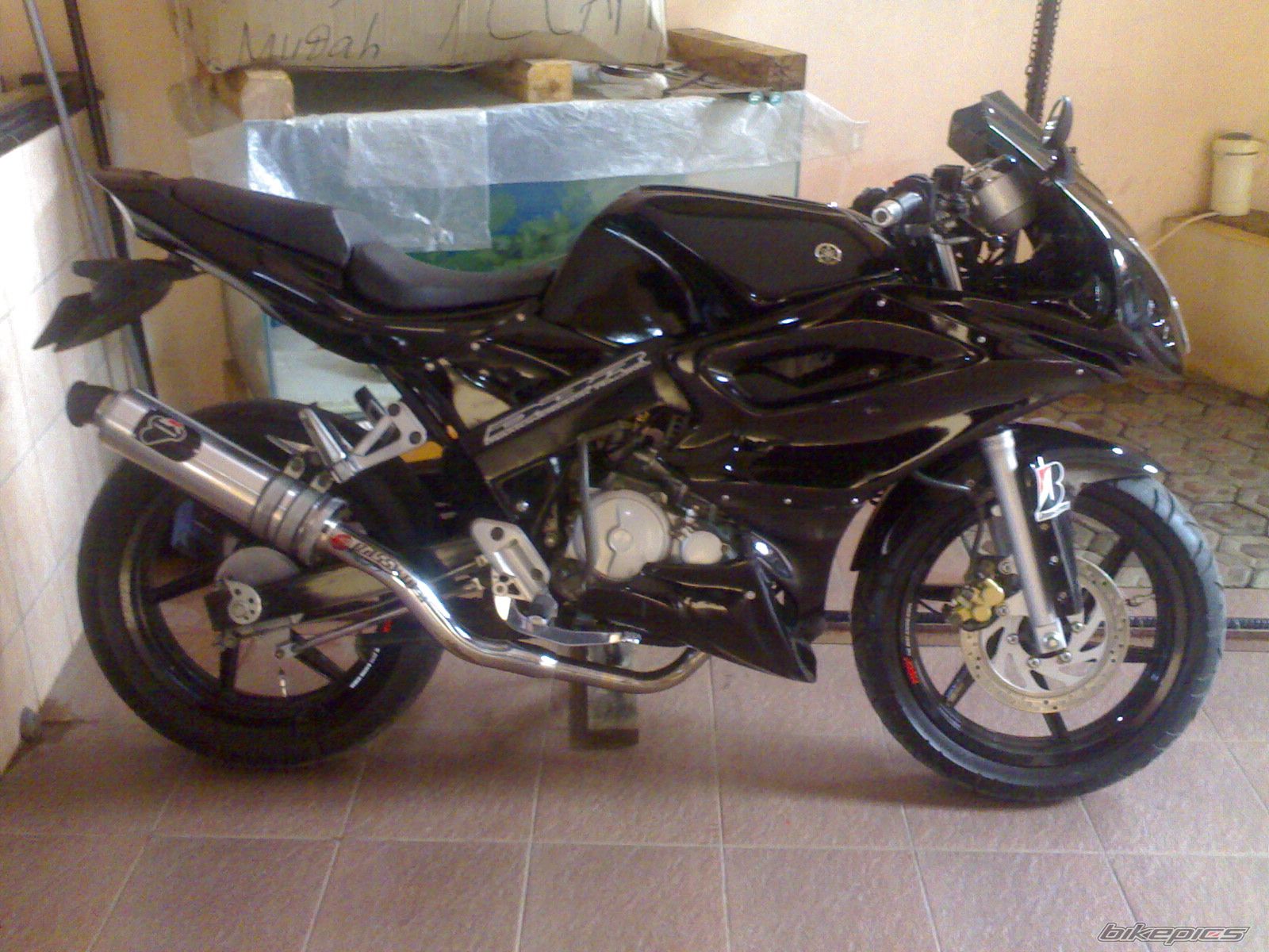 Photo 1466590