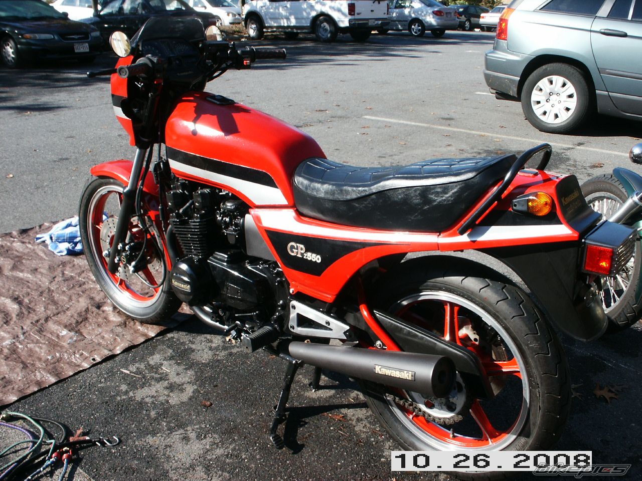Photo 1466598