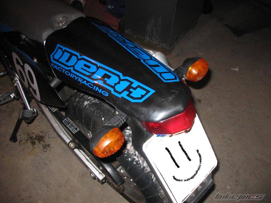 Bike Photo 146660