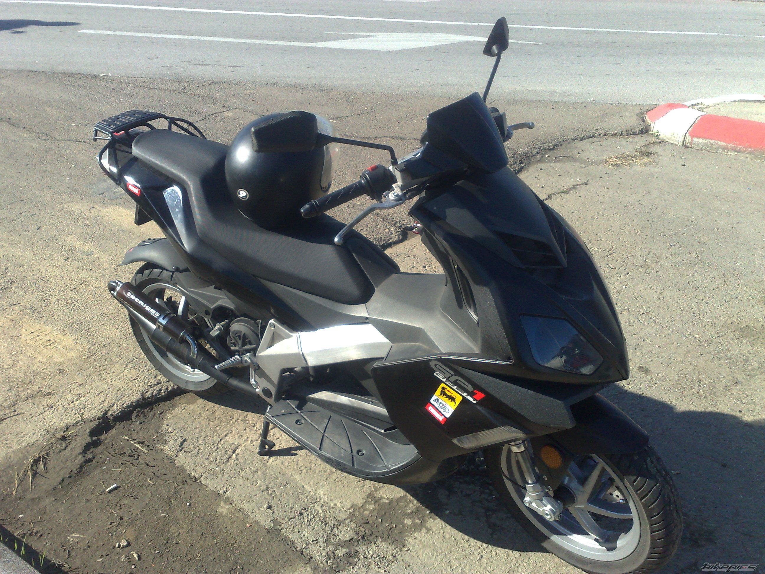 Photo 1466602