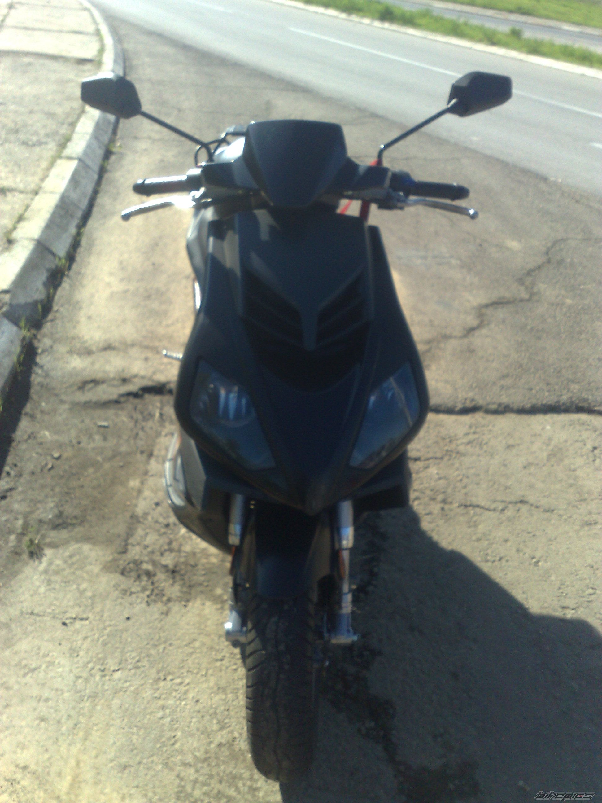 Photo 1466605