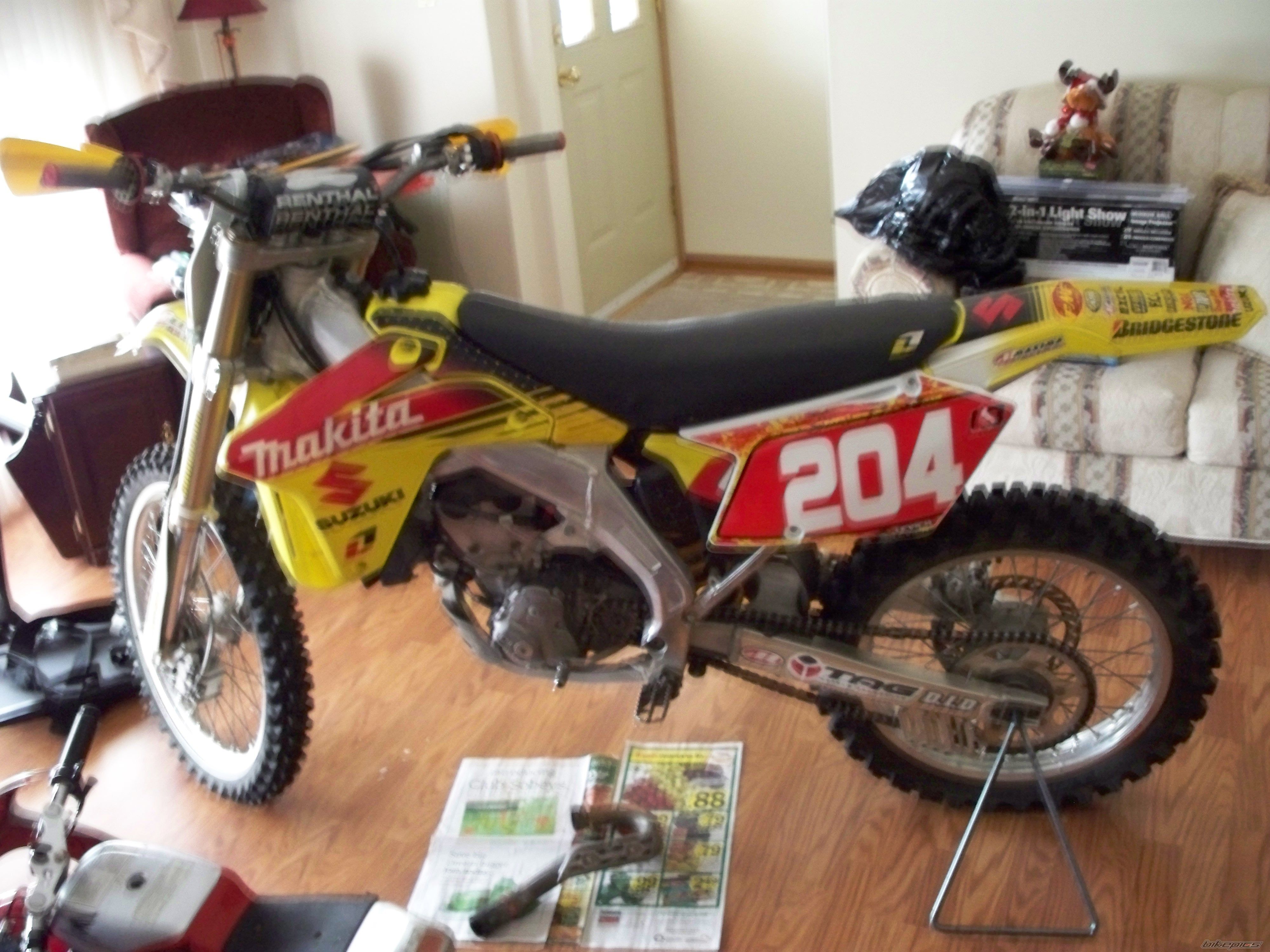 Photo 1466608