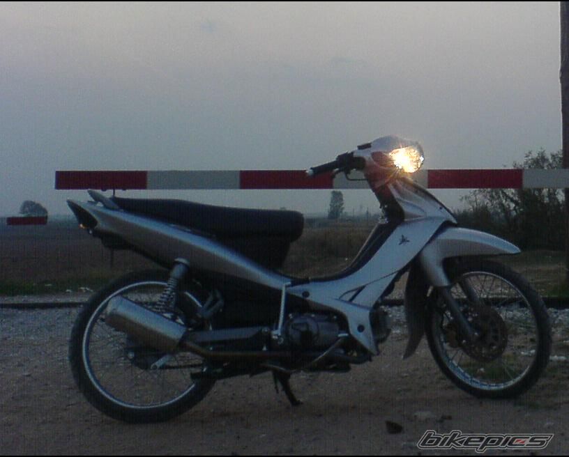 Bike Photo 1466611