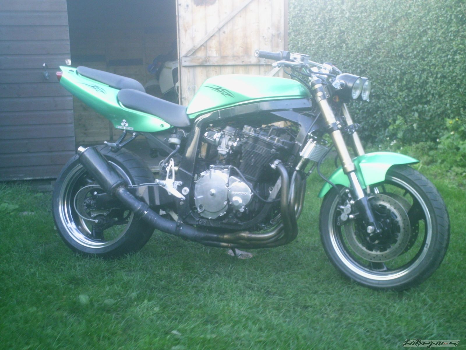 Photo 1466612