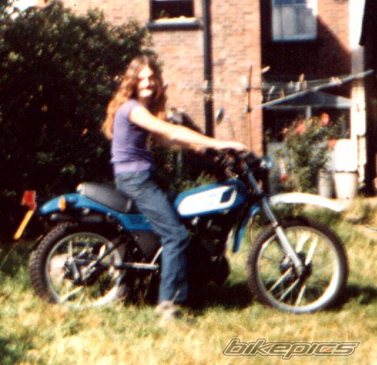 Photo 1466613