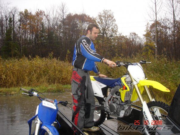 Photo 1466614