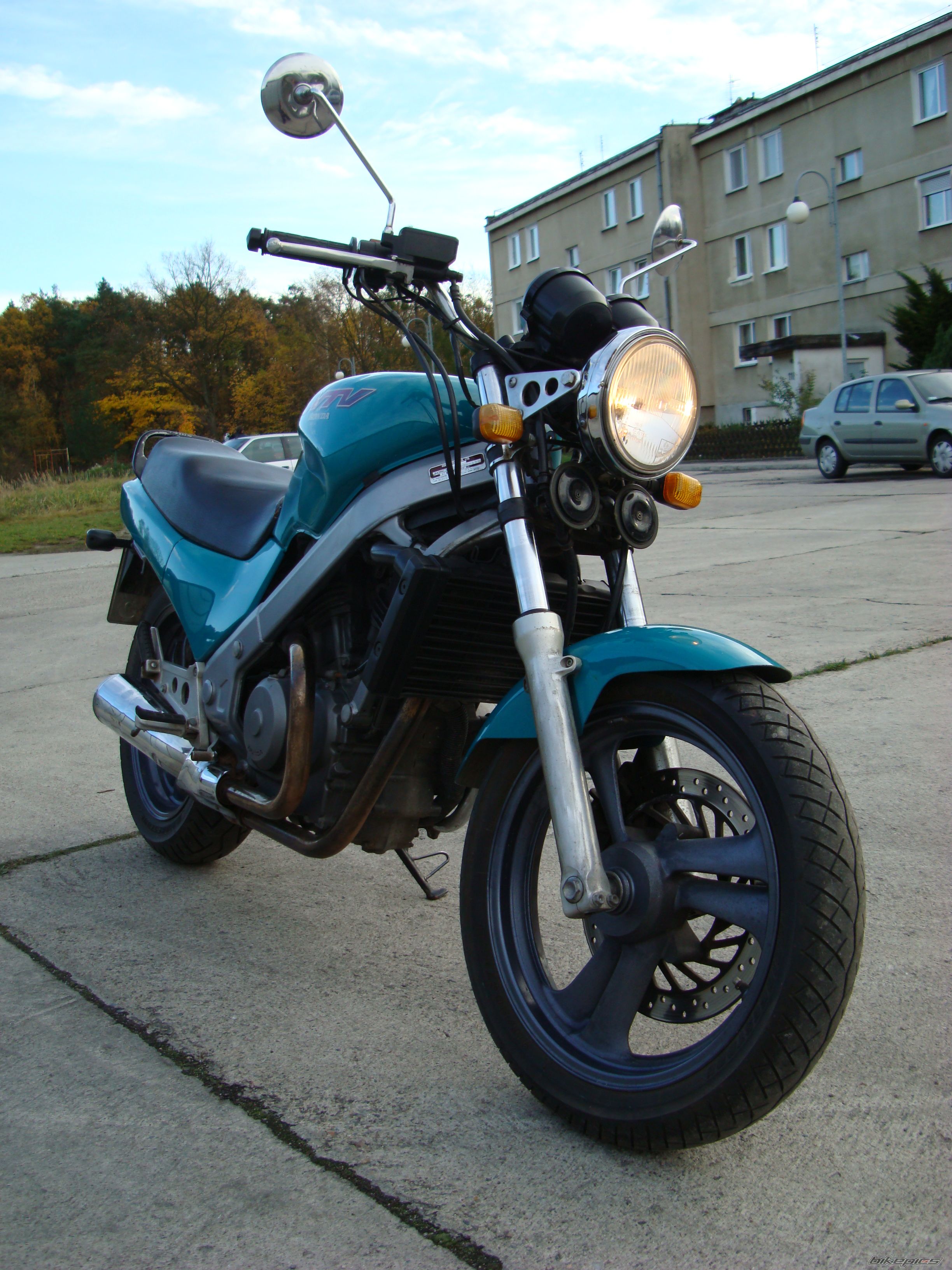 Bike Photo 1466615